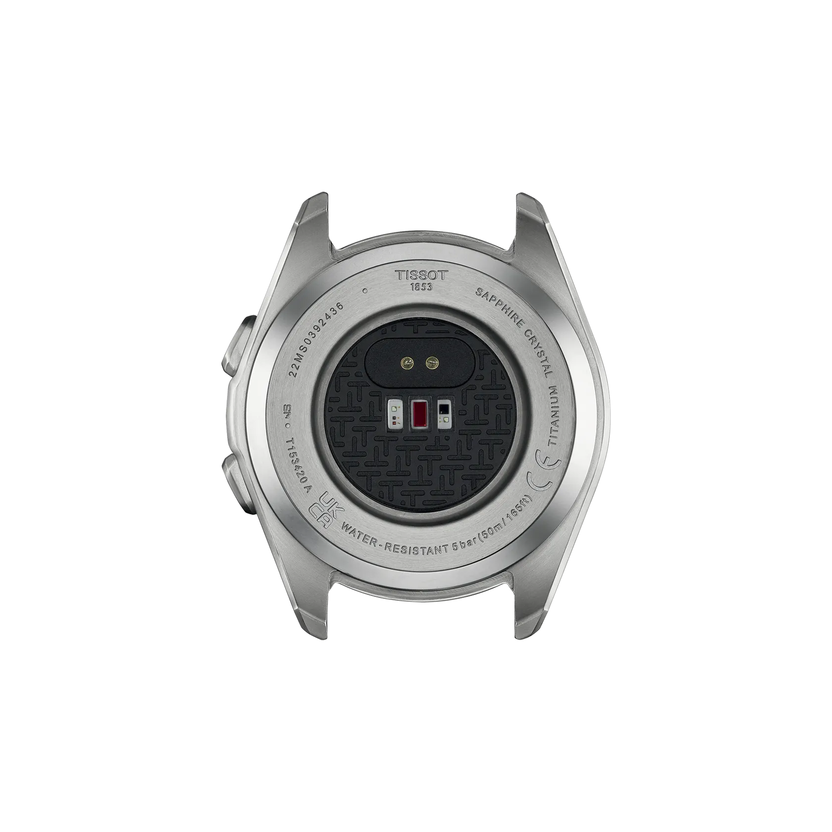 T1534204705101 Tissot