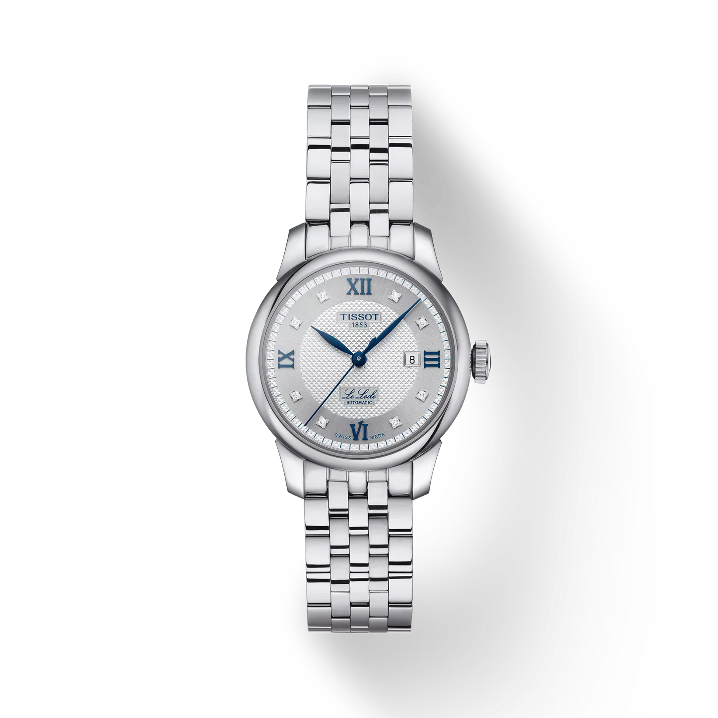 T0062071103601 Tissot