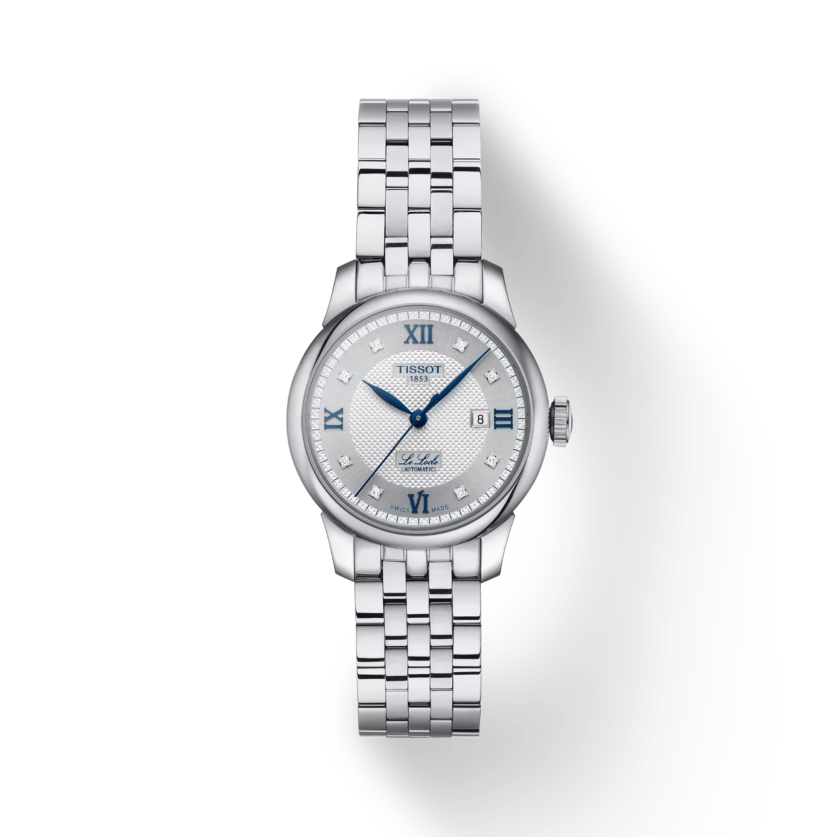 T0062071103601 Tissot
