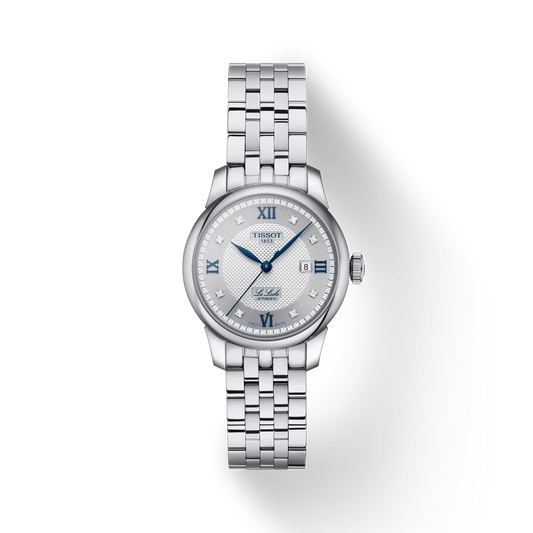 T0062071103601 Tissot