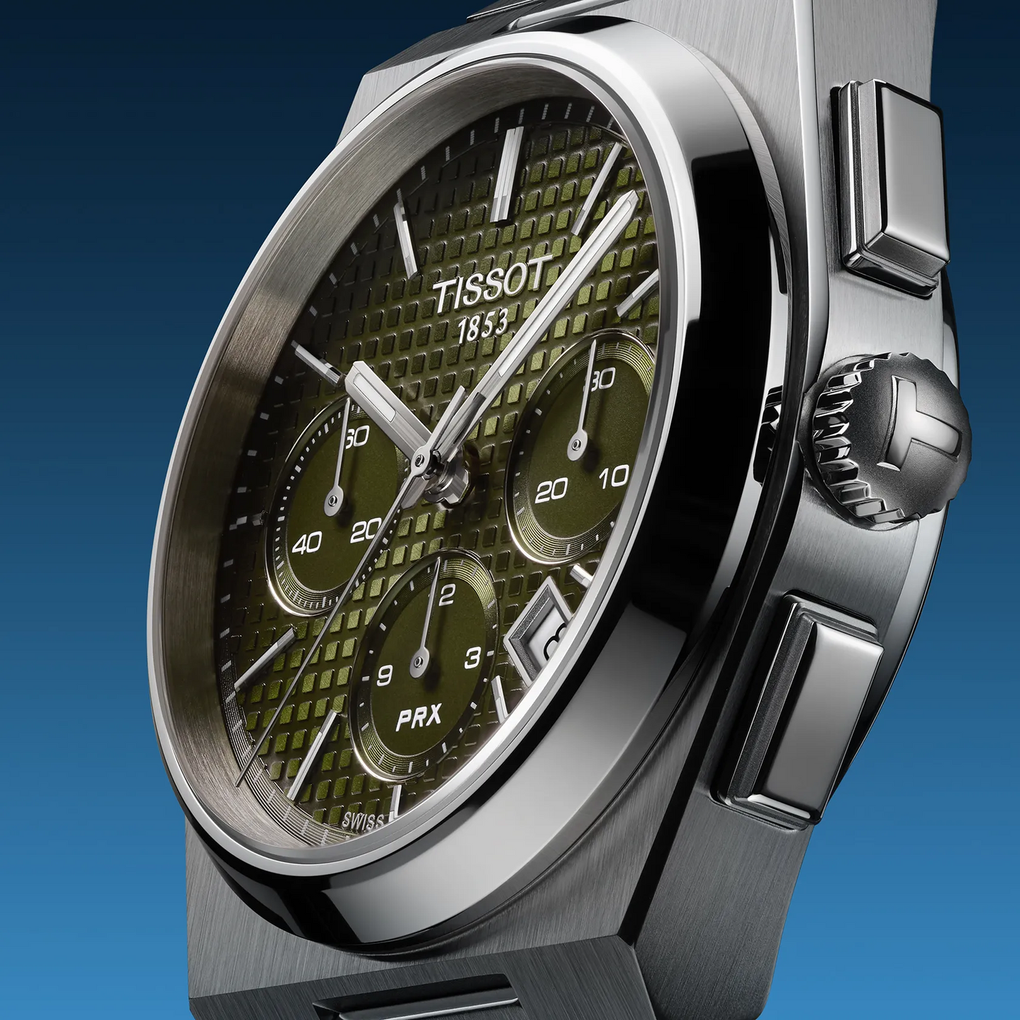 T1374271109100 Tissot