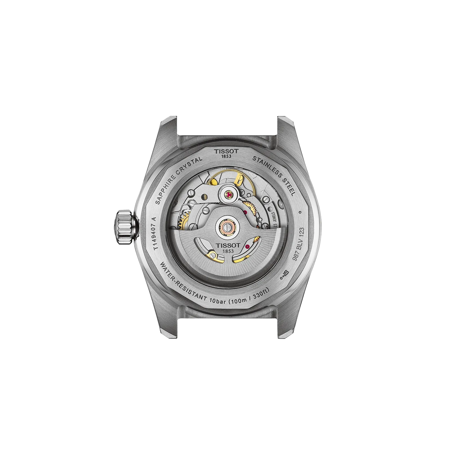 T1494071105100 Tissot