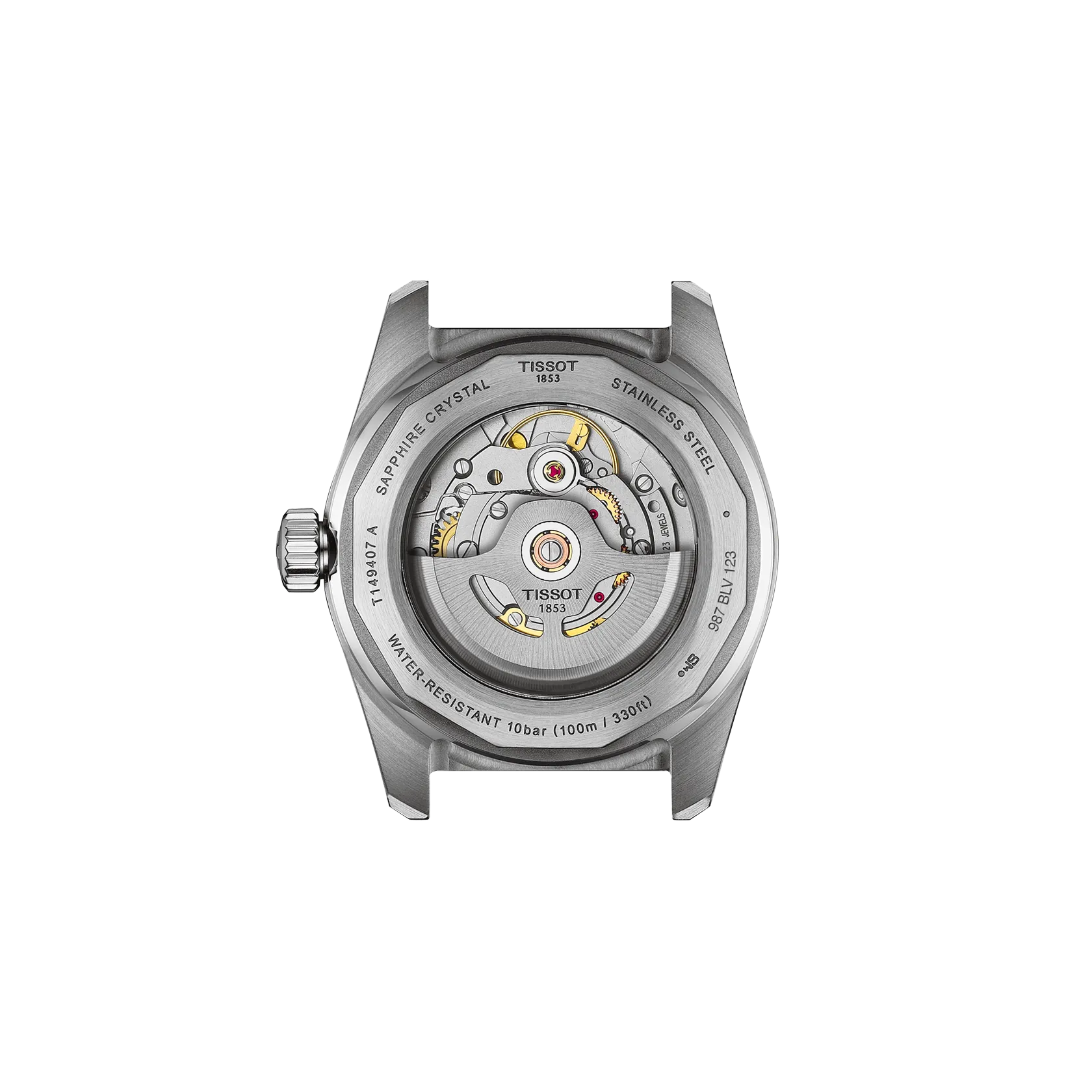 T1494071105100 Tissot