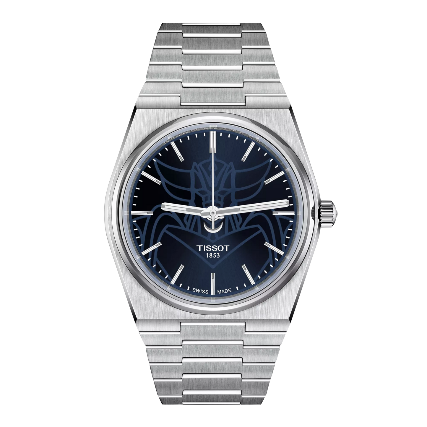 T1374071104102 Tissot