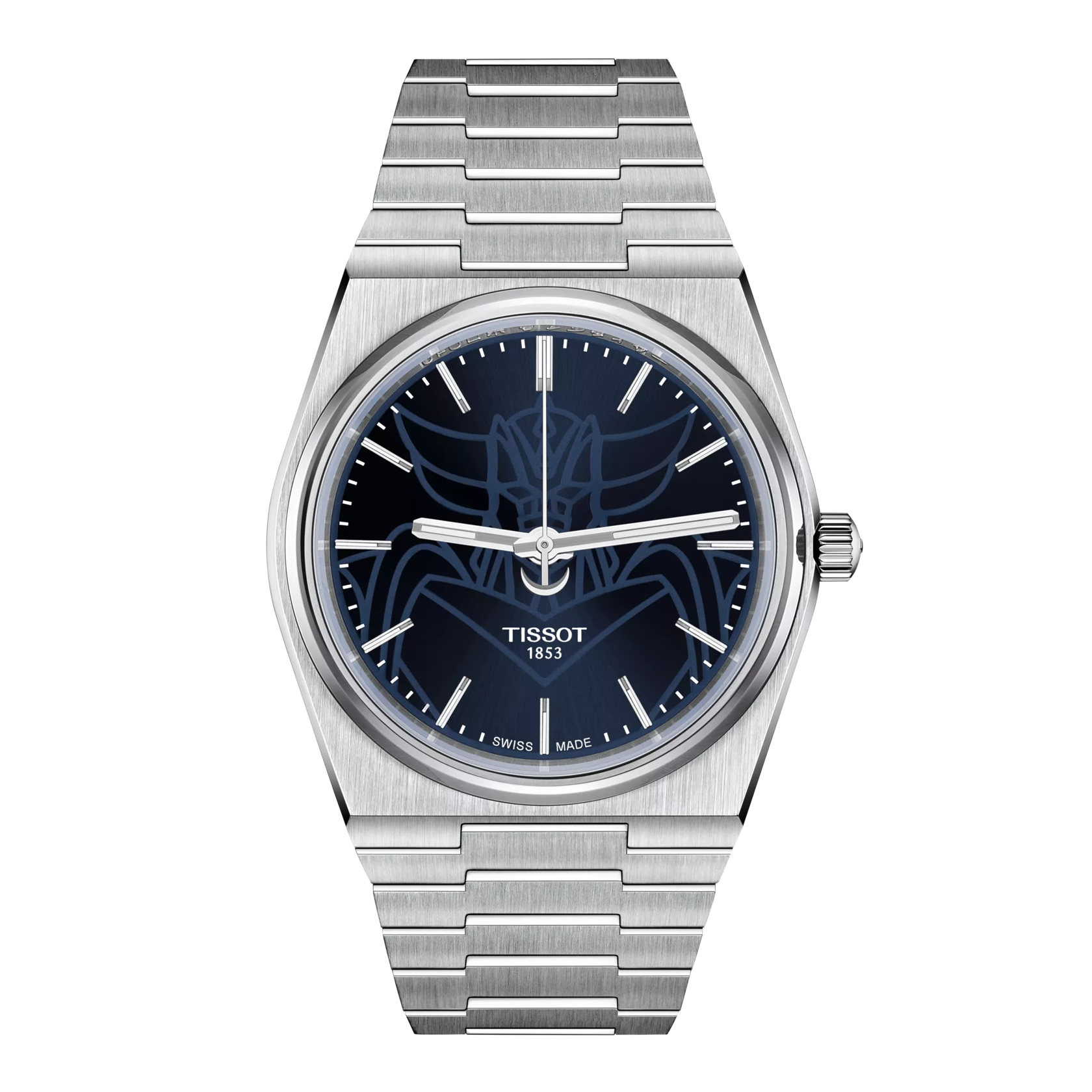 T1374071104102 Tissot