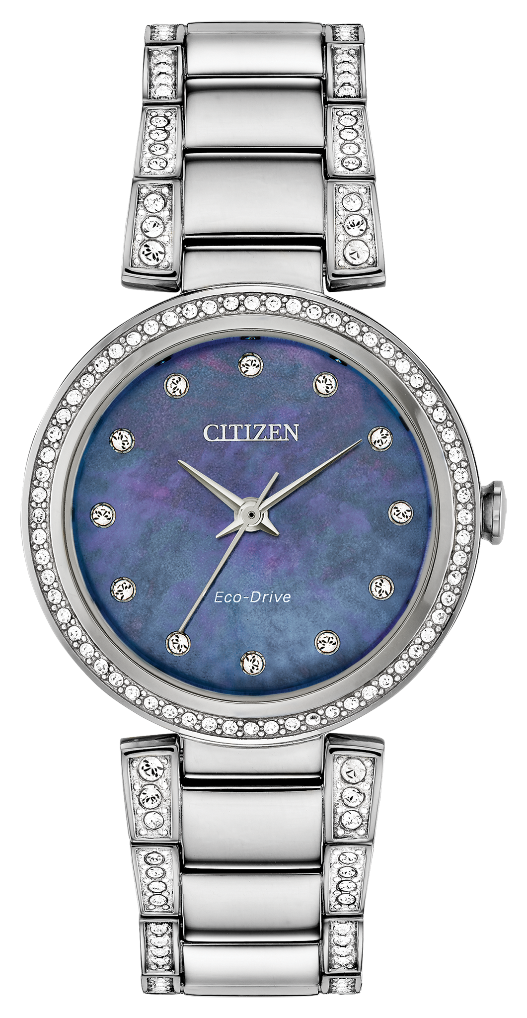 EM0840-59N Citizen Watch