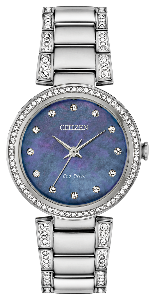 EM0840-59N Citizen Watch