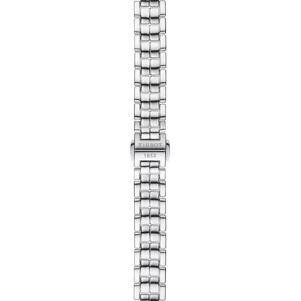 T0942101111601 Tissot
