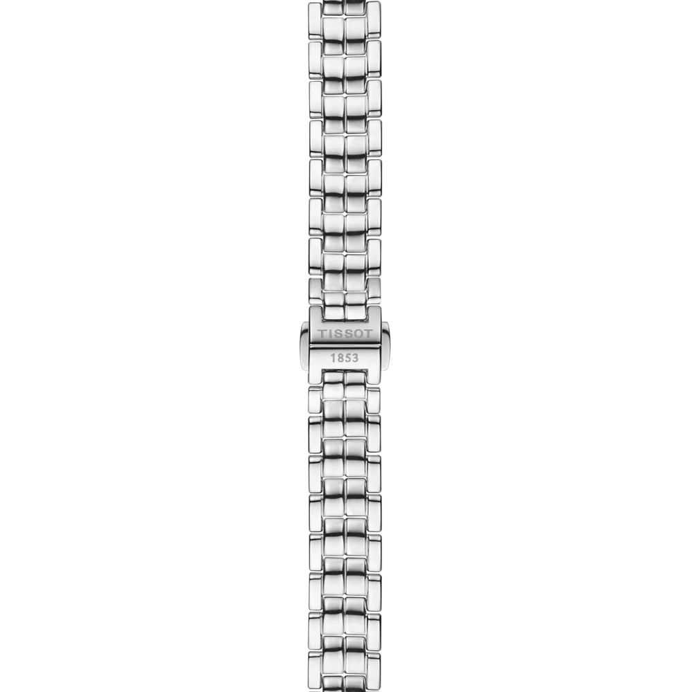 T0942101133600 Tissot