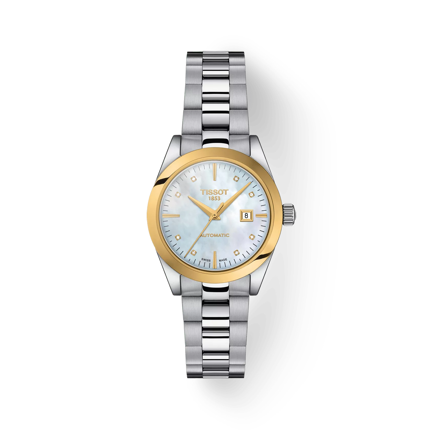 T9300074111600 Tissot
