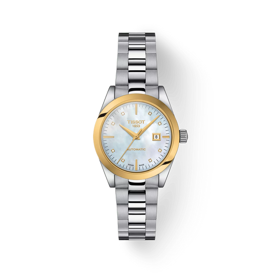 T9300074111600 Tissot