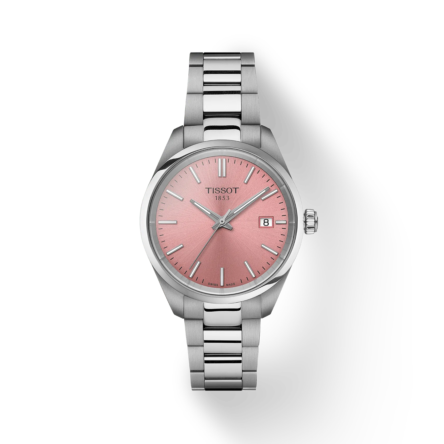 T1502101133100 Tissot