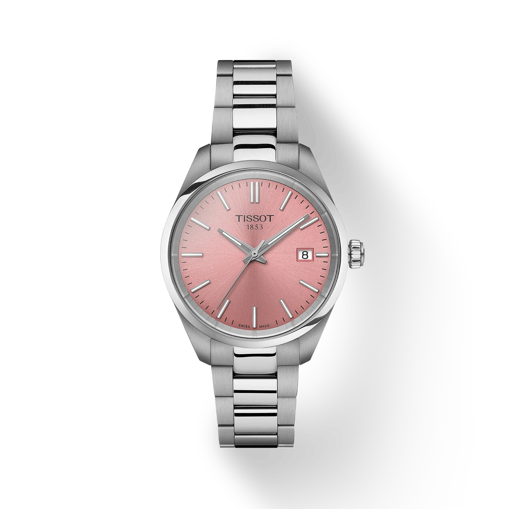 T1502101133100 Tissot