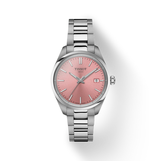 T1502101133100 Tissot