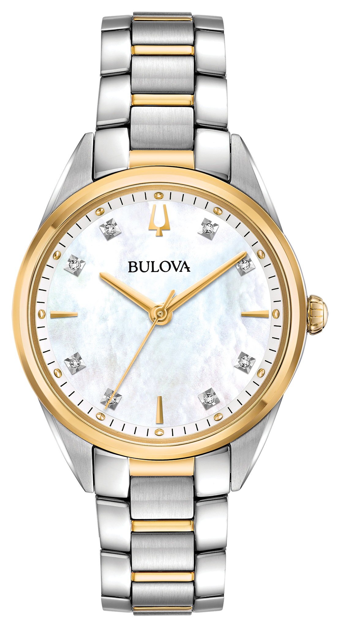 98P184 - Bulova