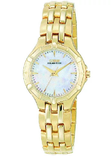 EP8022-54D Citizen Watch