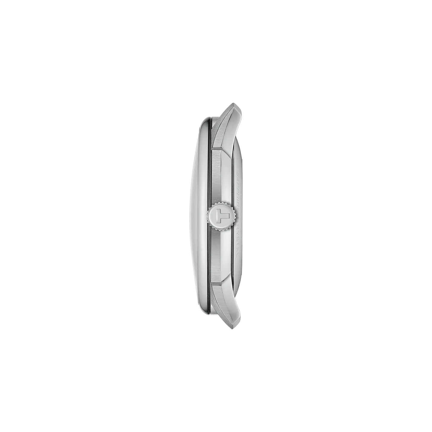 T1394071109100 Tissot