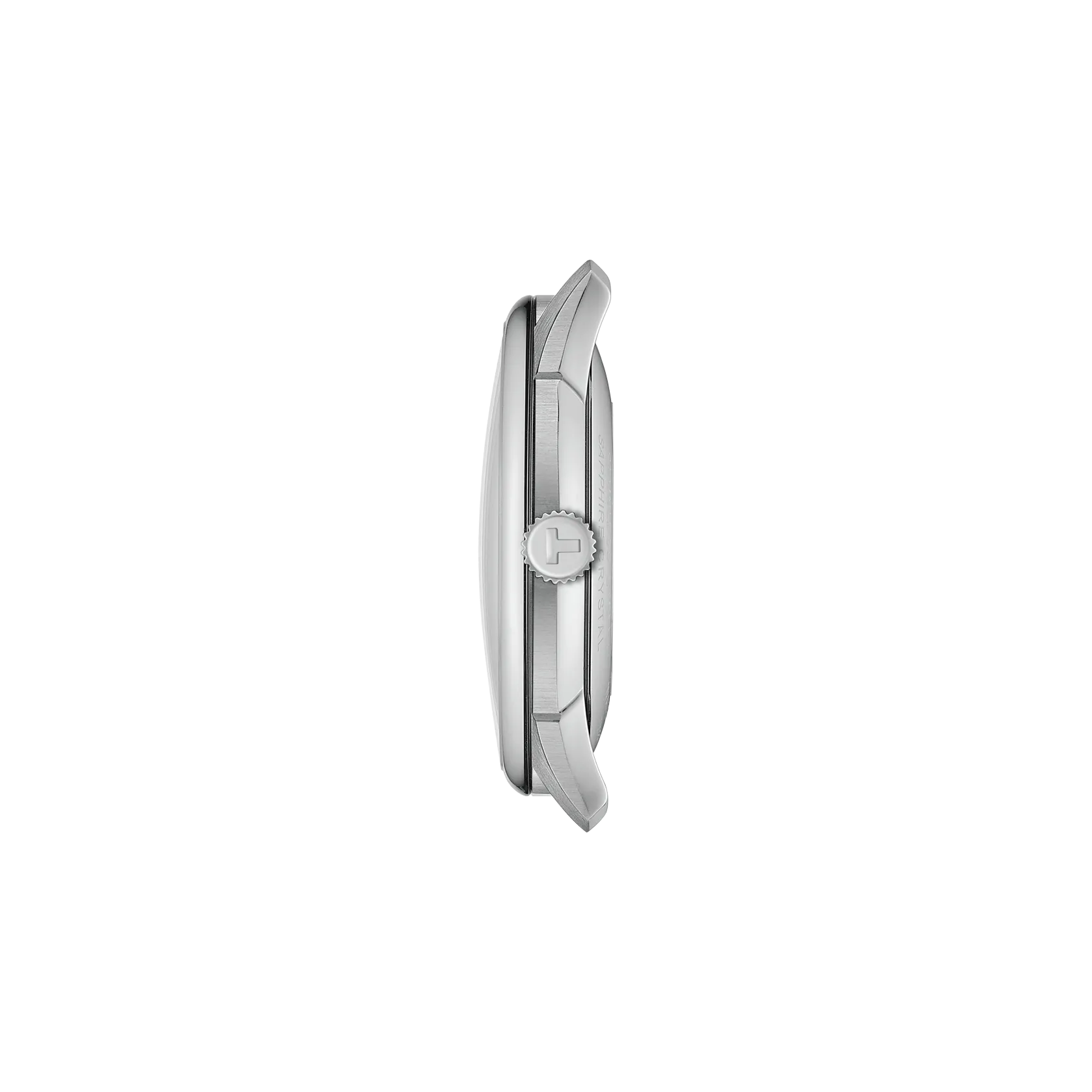 T1394071109100 Tissot