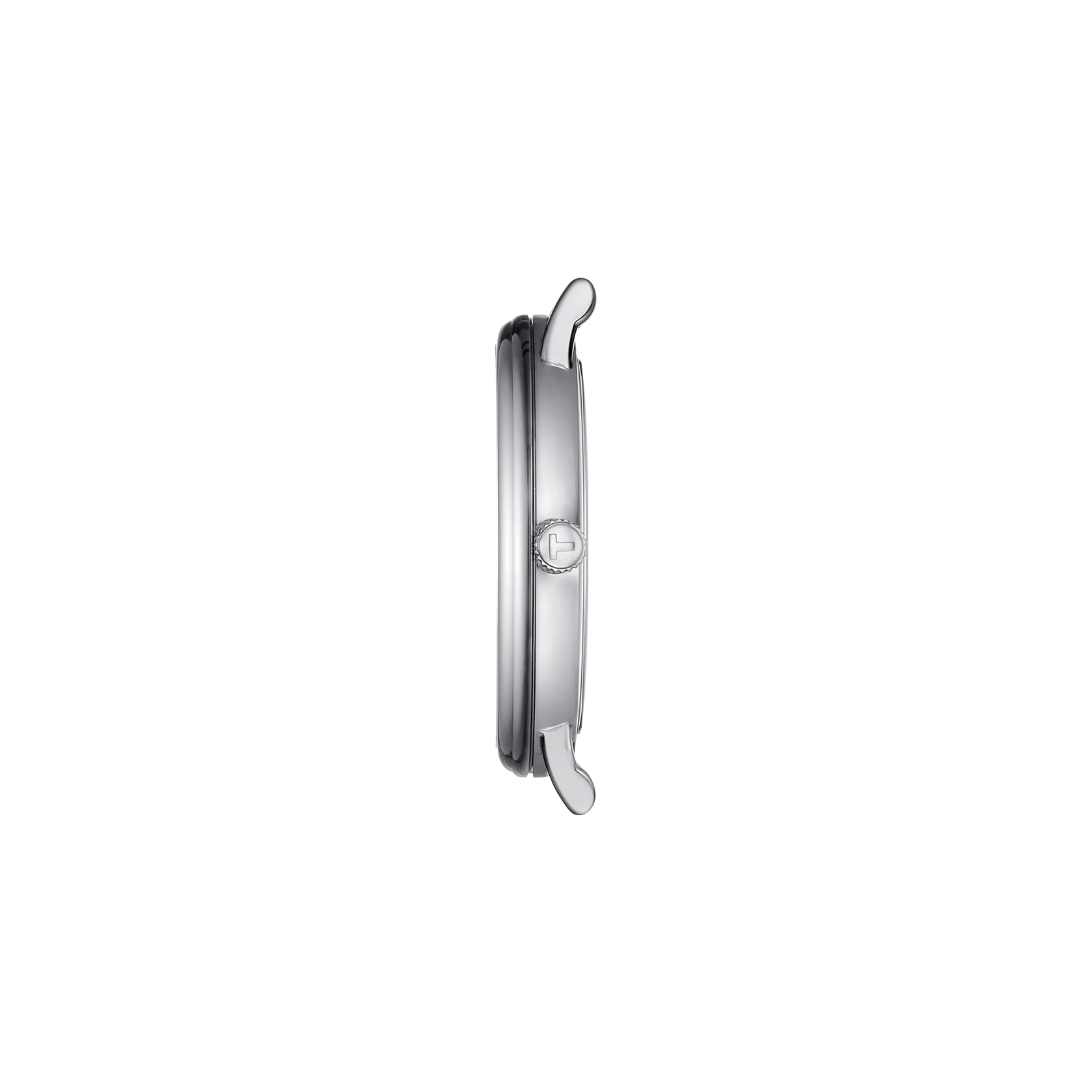 T1224231103300 Tissot
