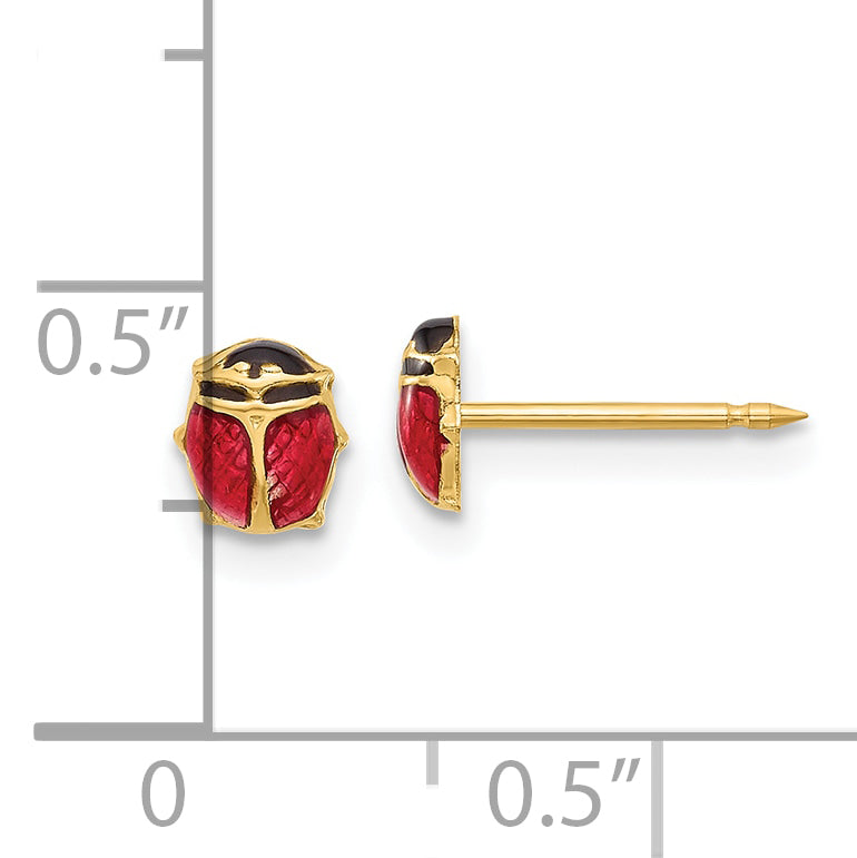 866E
