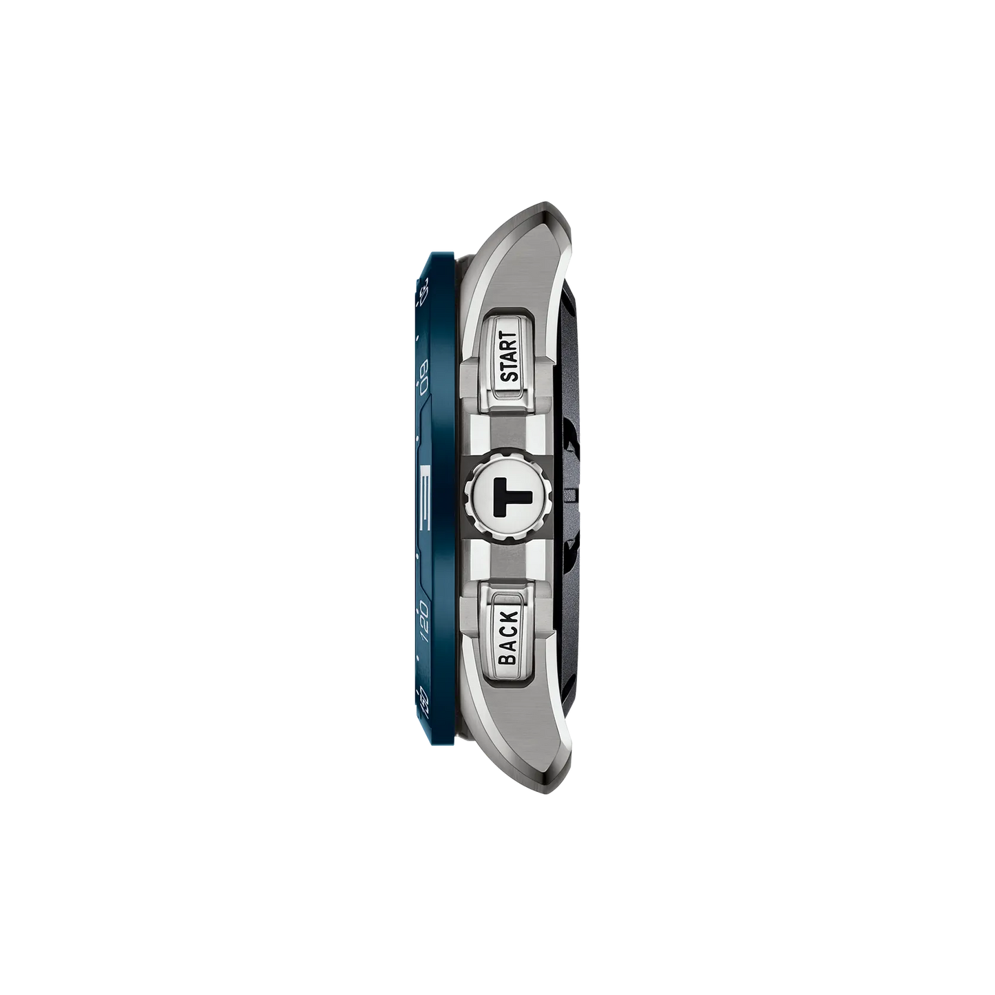 T1214204705105 Tissot