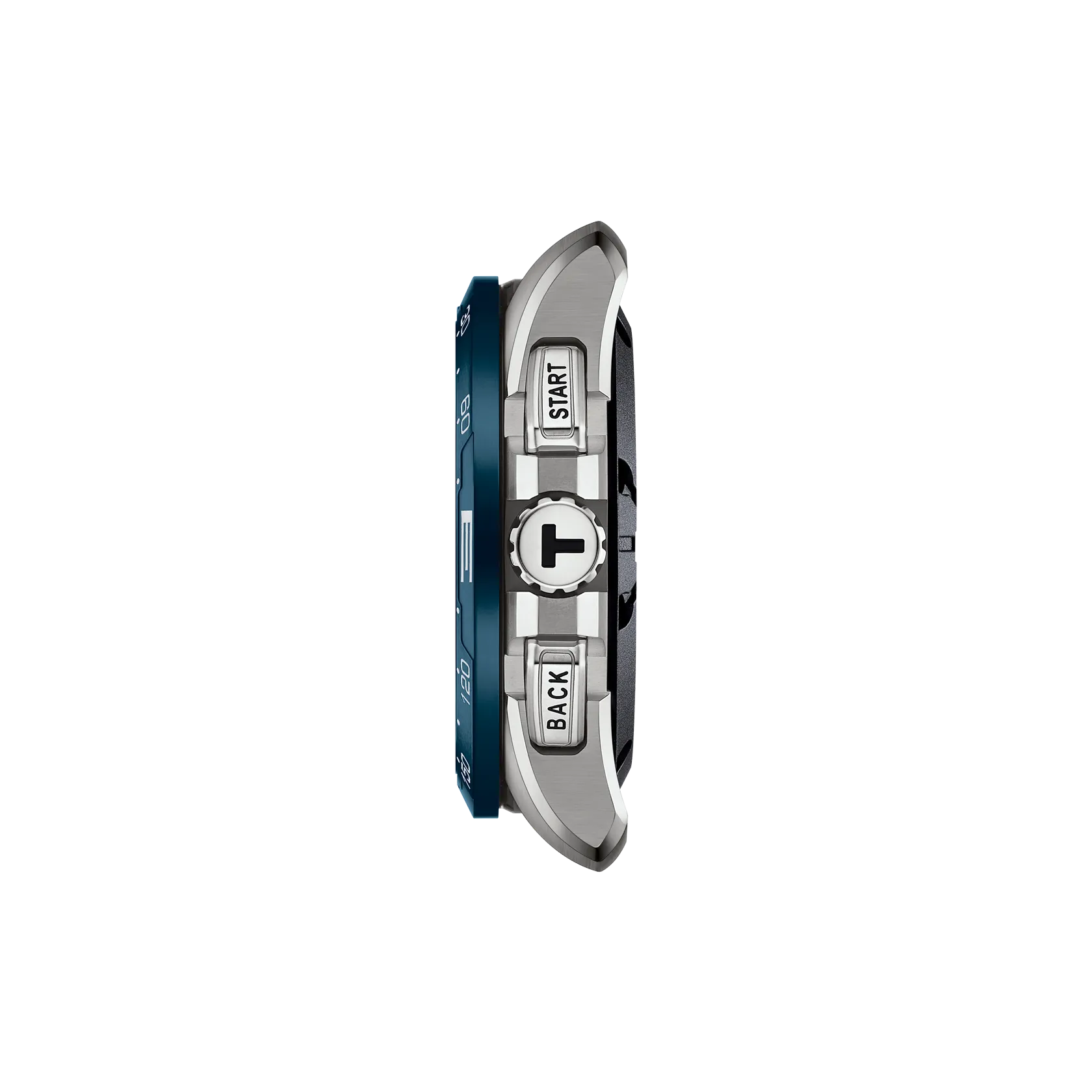 T1214204705105 Tissot