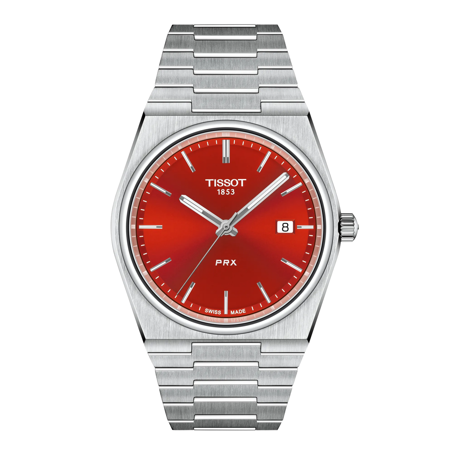 T1374101142100 Tissot