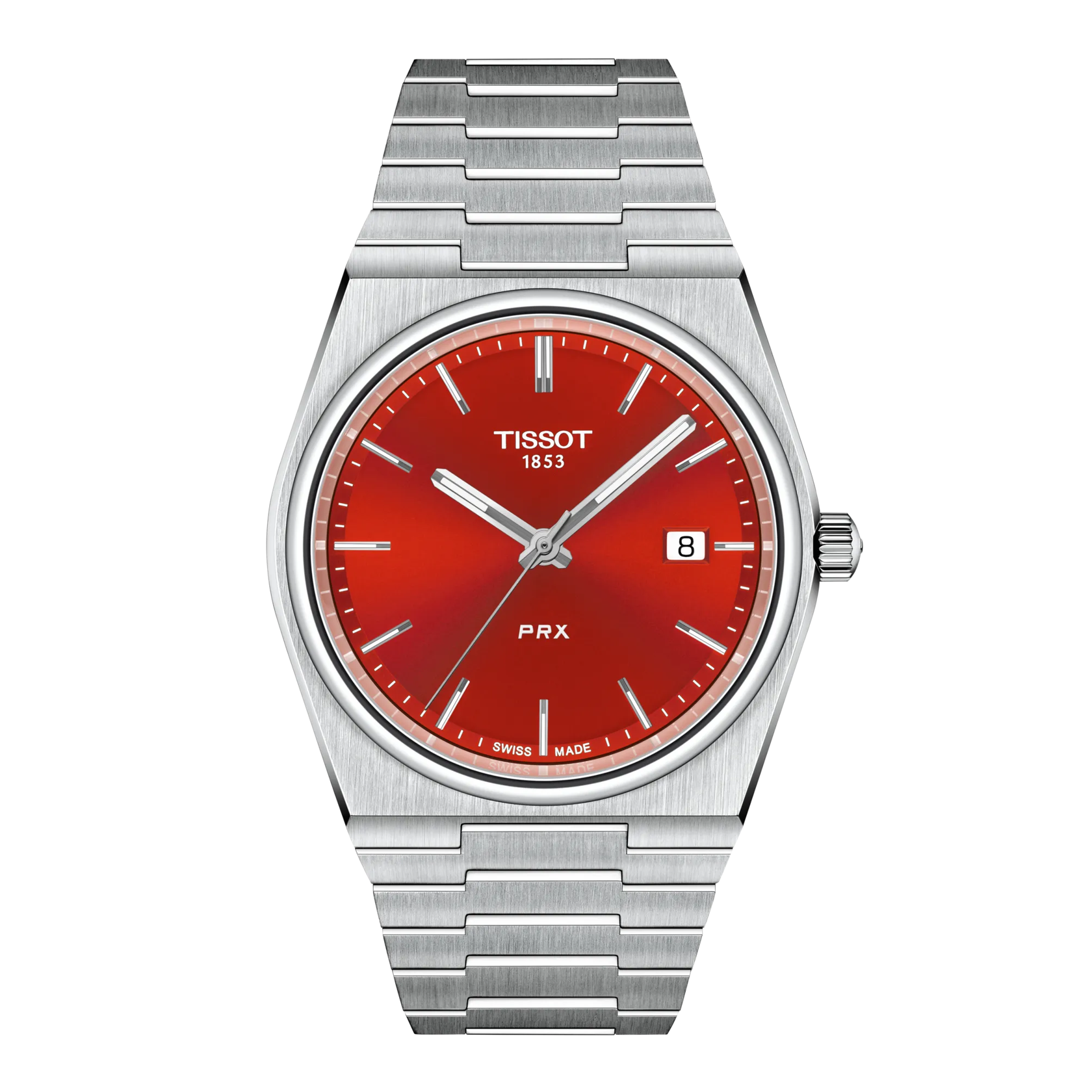 T1374101142100 Tissot