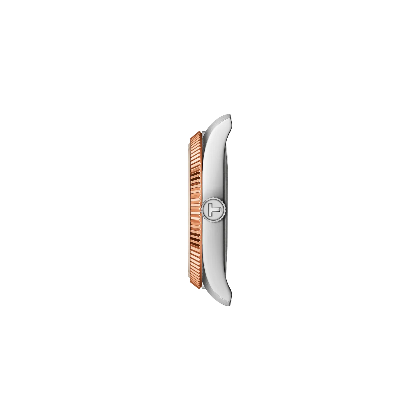 T1562102204100 Tissot