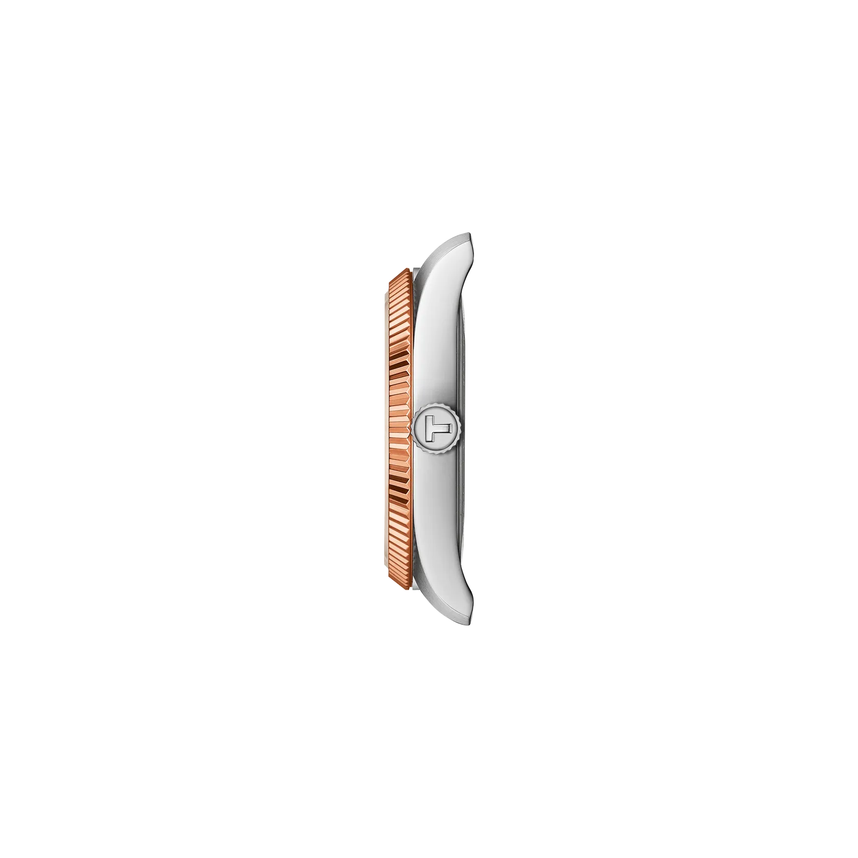 T1562102204100 Tissot