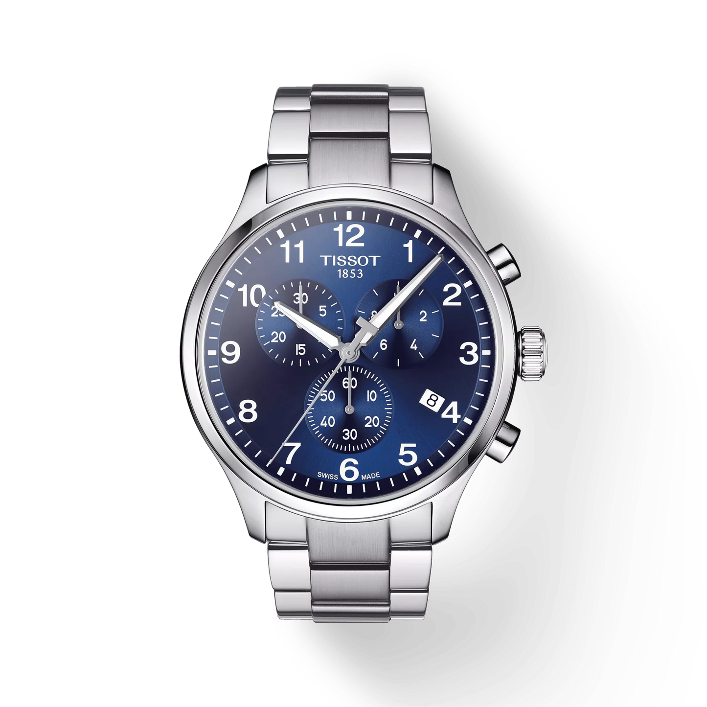 T1166171104701 Tissot