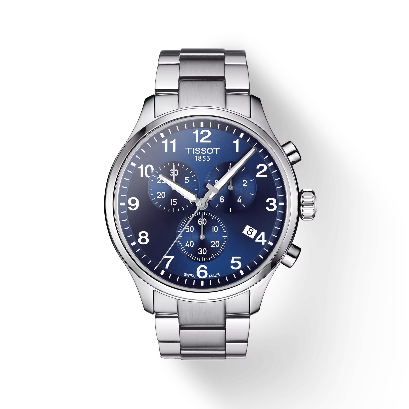 T1166171104701 Tissot
