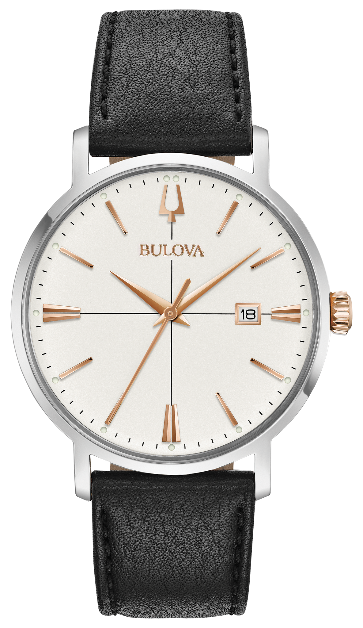 98B254 - Bulova