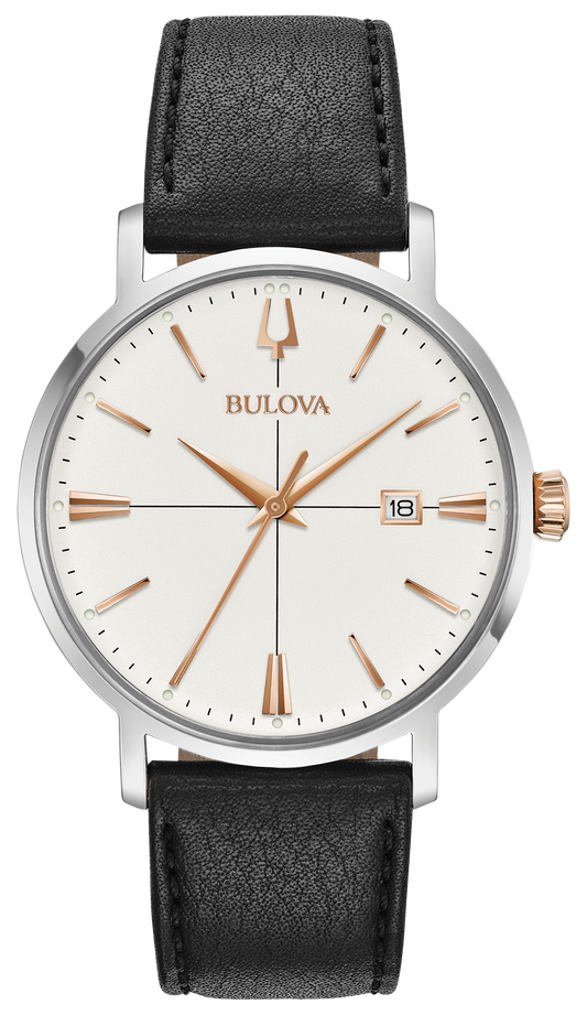 98B254 - Bulova