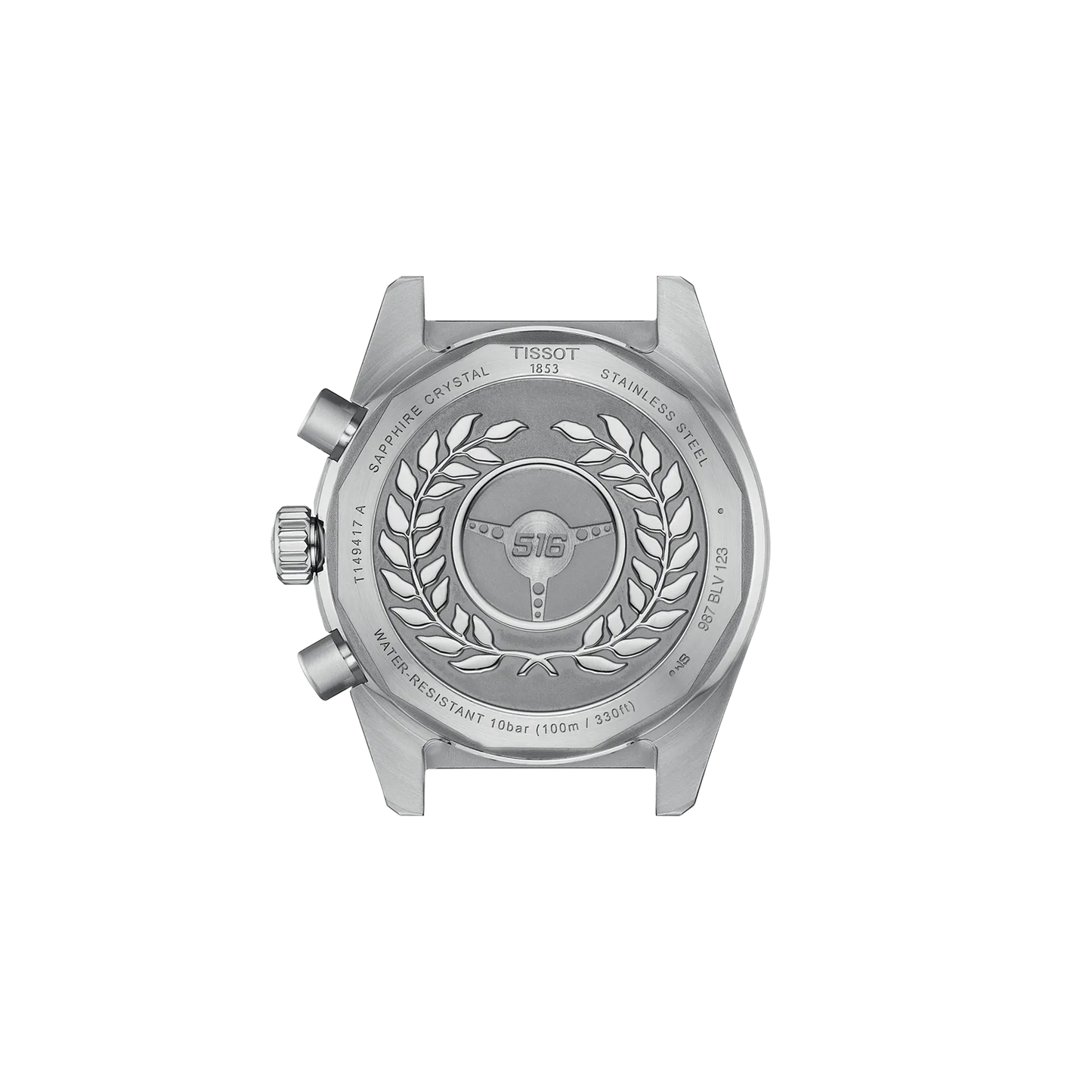 T1494172205100 Tissot