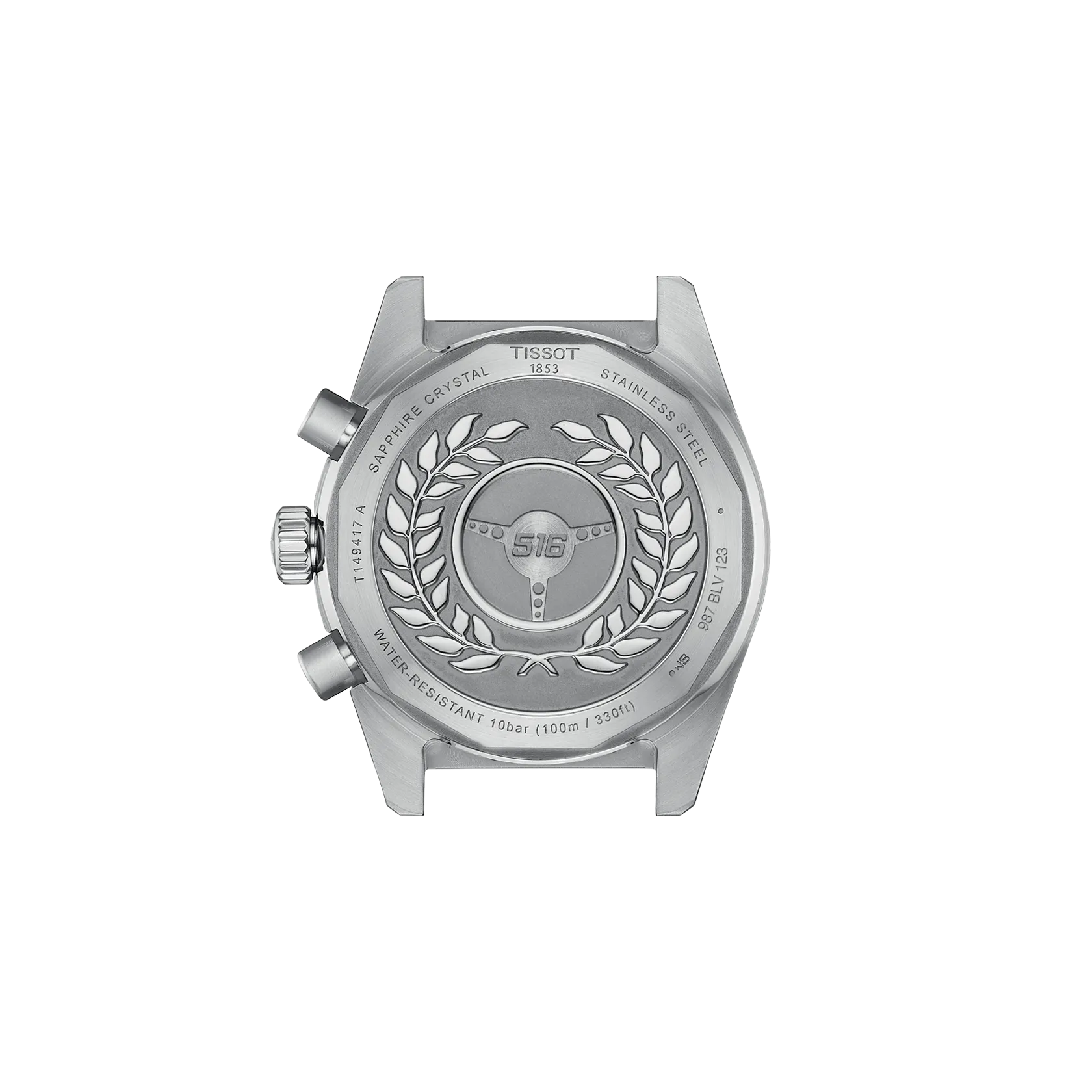 T1494172205100 Tissot