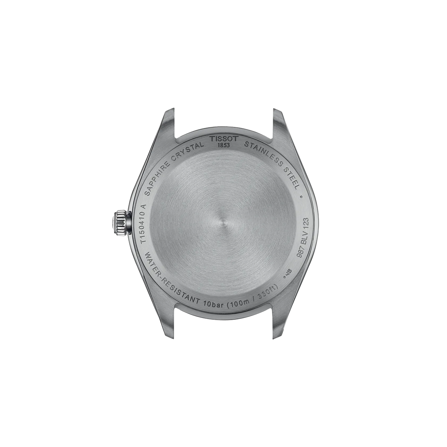 T1504101109100 Tissot