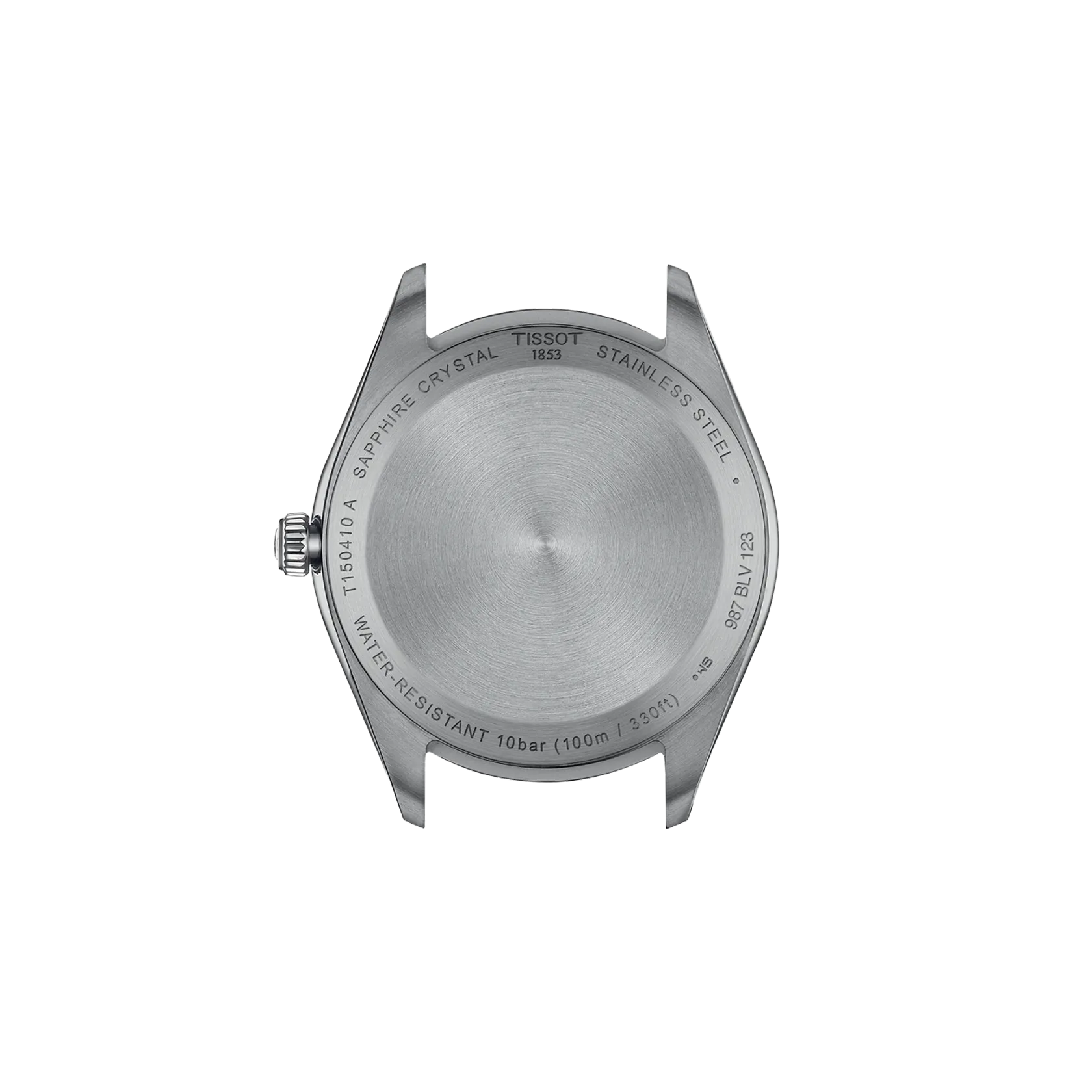 T1504101109100 Tissot