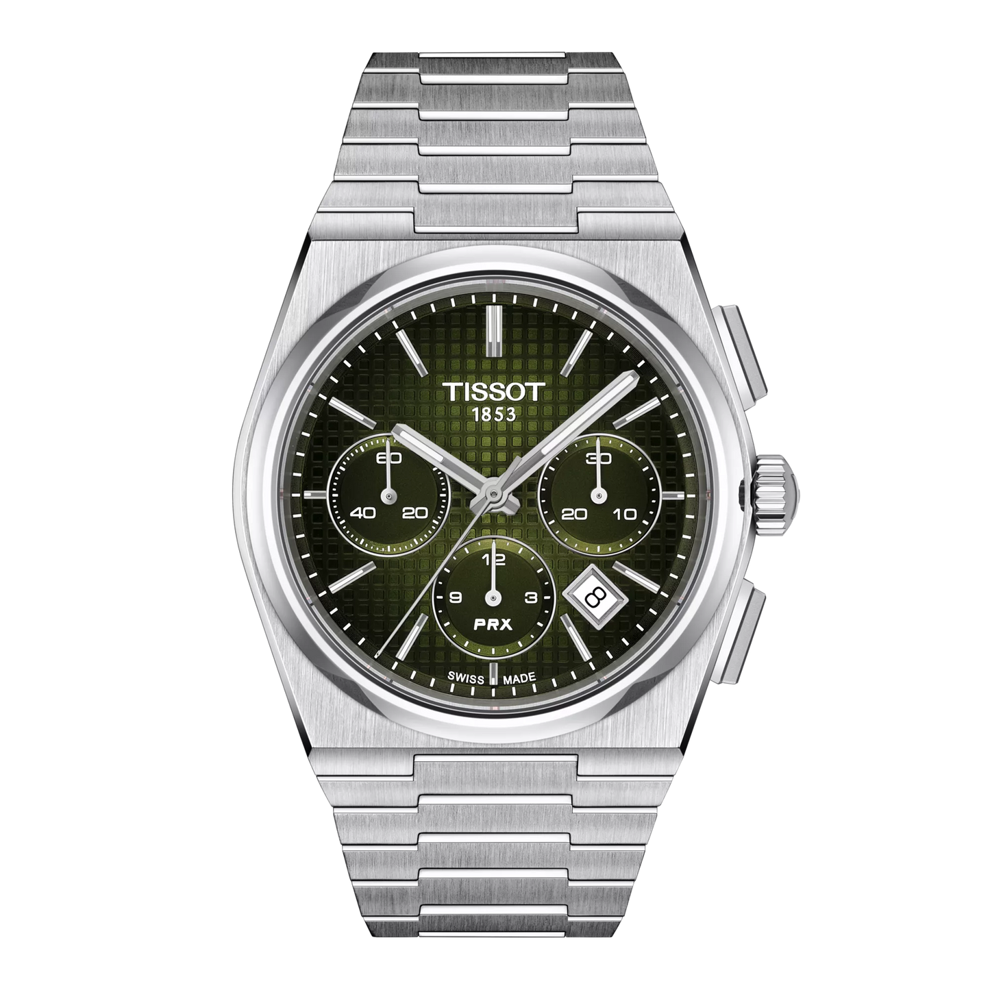 T1374271109100 Tissot