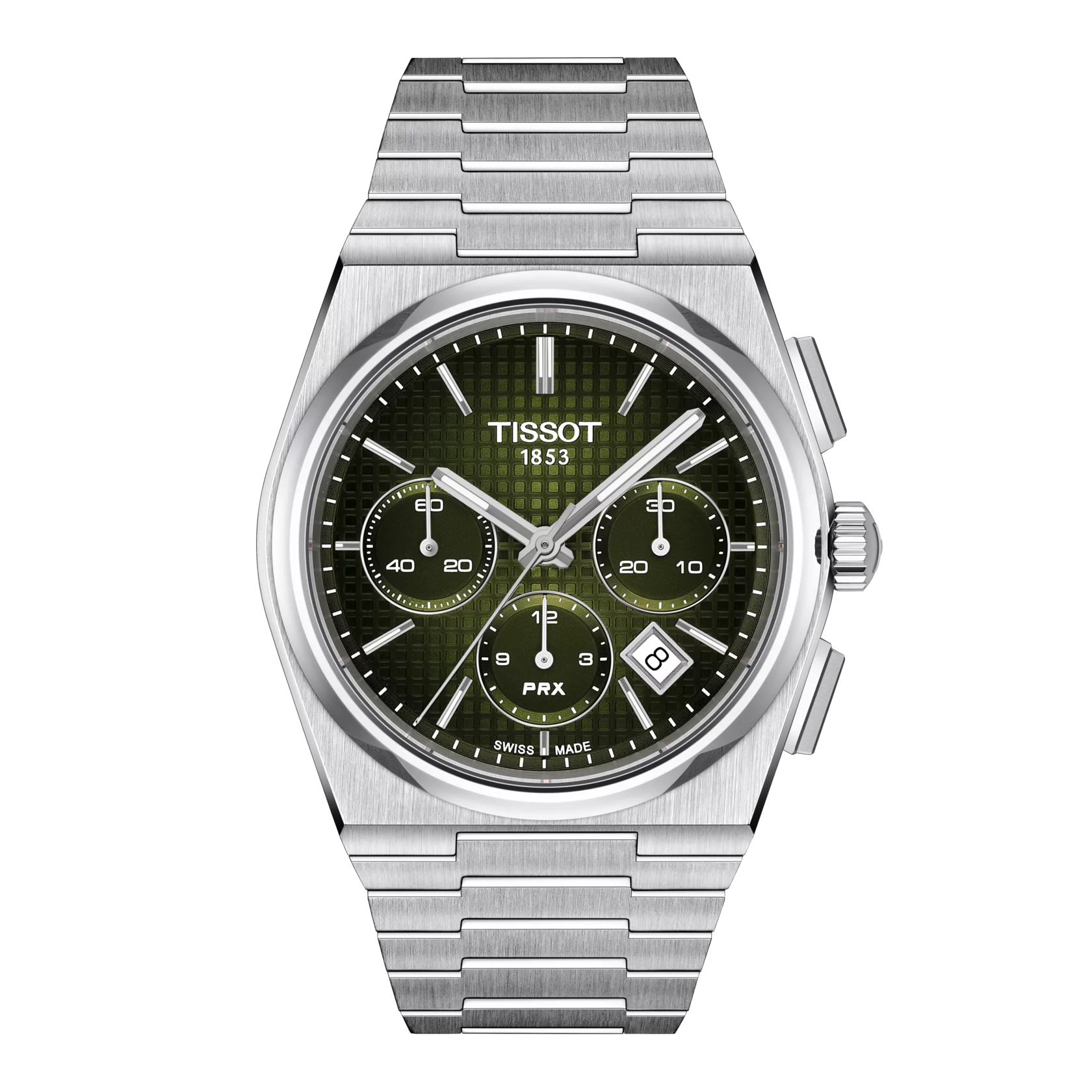 T1374271109100 Tissot
