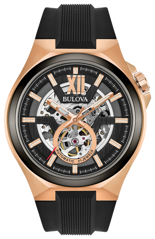 98A177 - Bulova