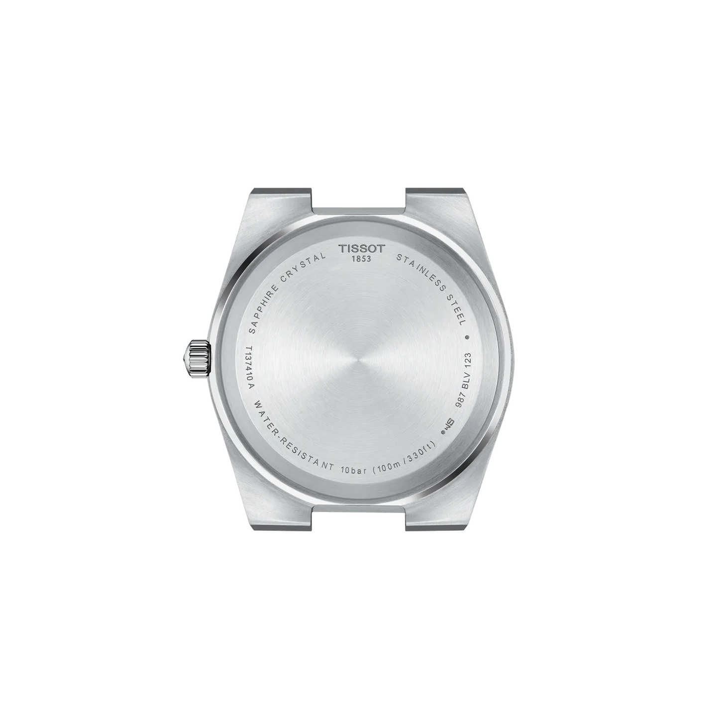T1374101103100 Tissot
