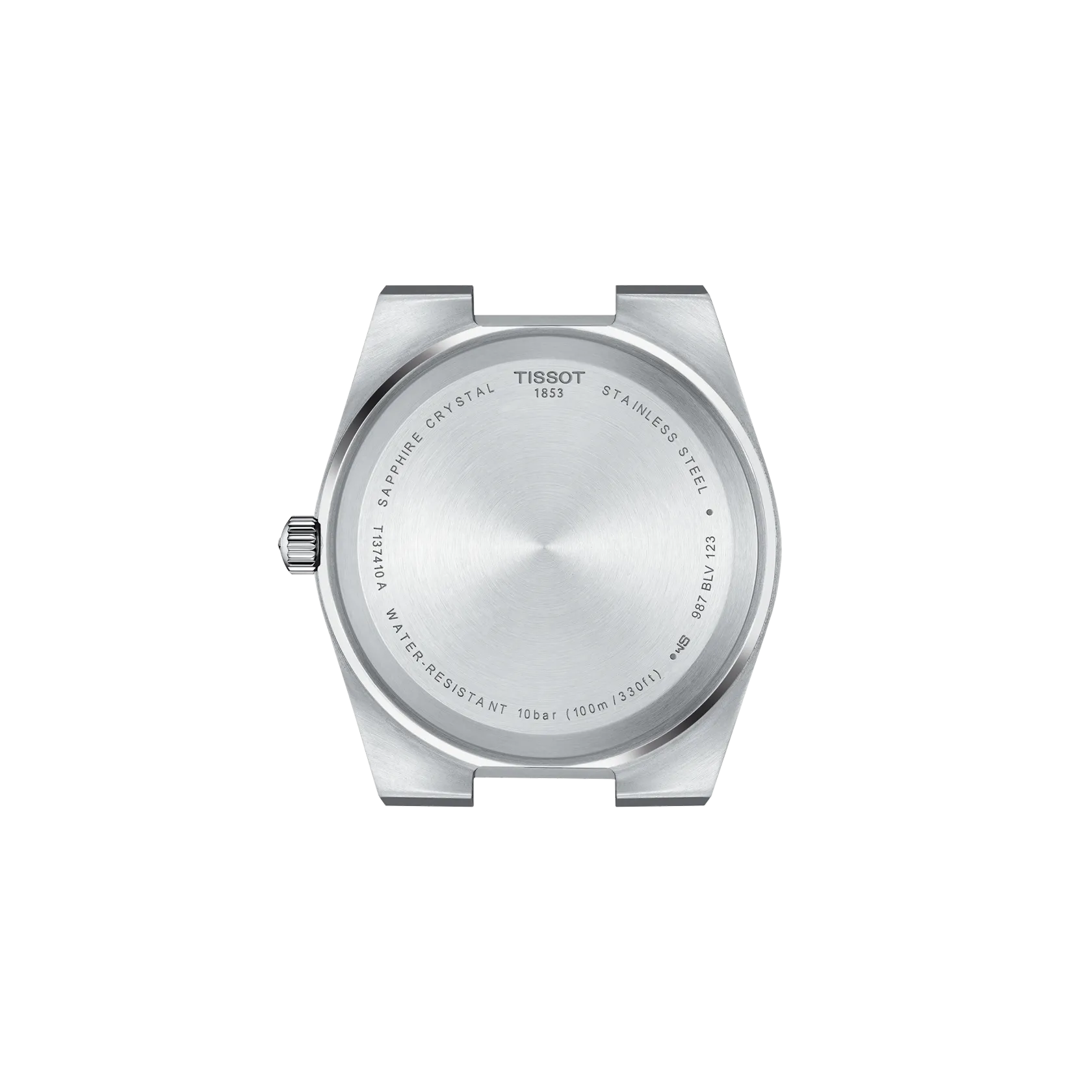 T1374101103100 Tissot