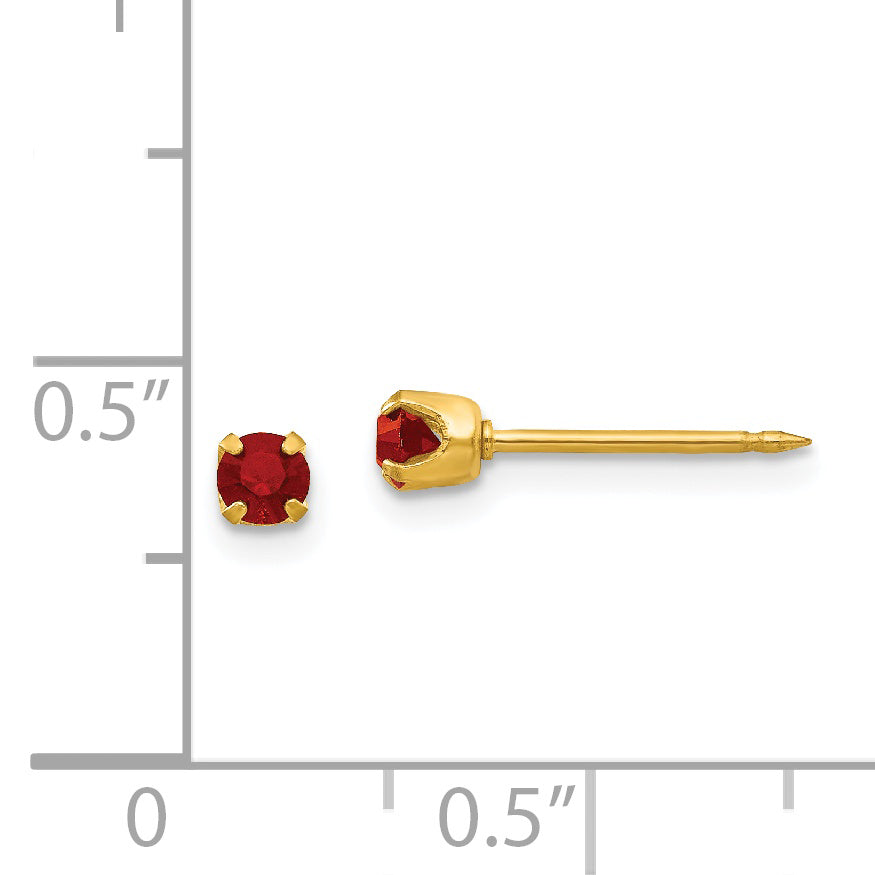 87E