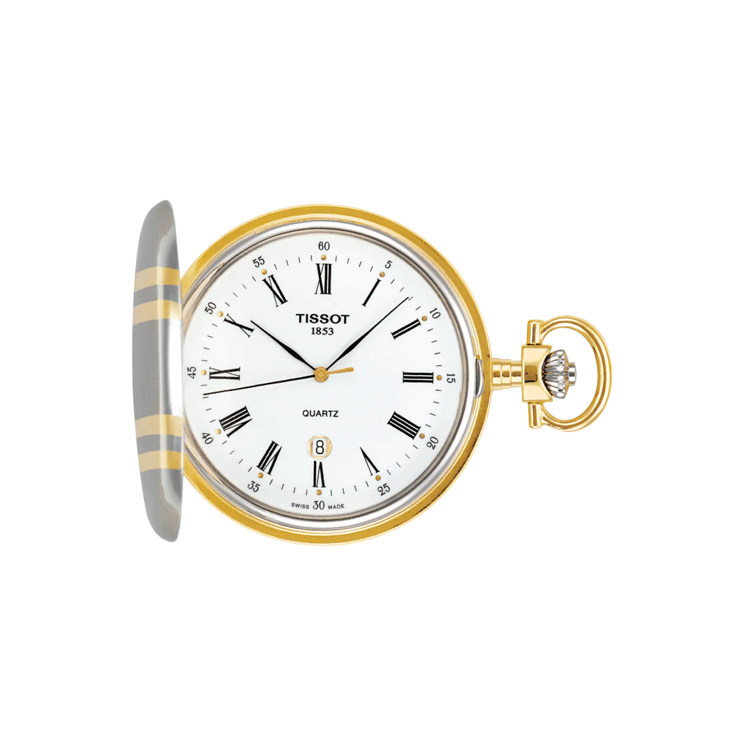 T83855313 Tissot