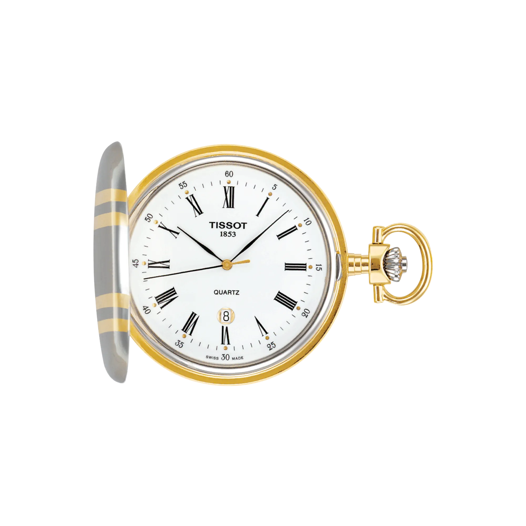 T83855313 Tissot