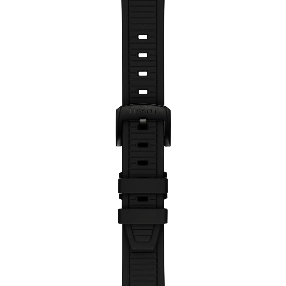 T1418173705100 Tissot