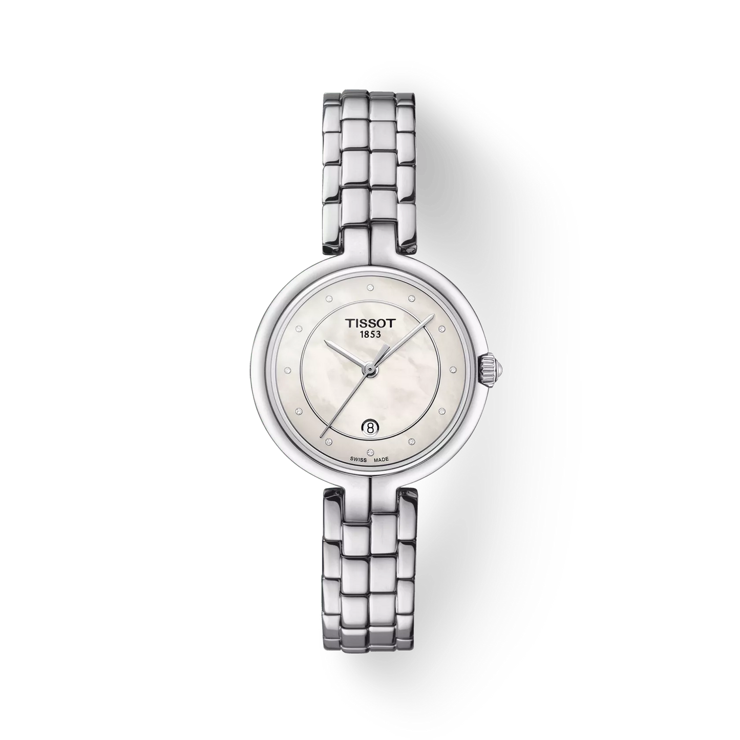 T0942101111601 Tissot