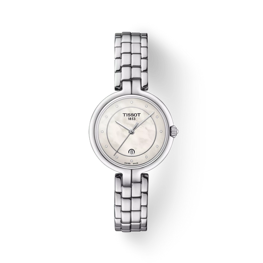 T0942101111601 Tissot