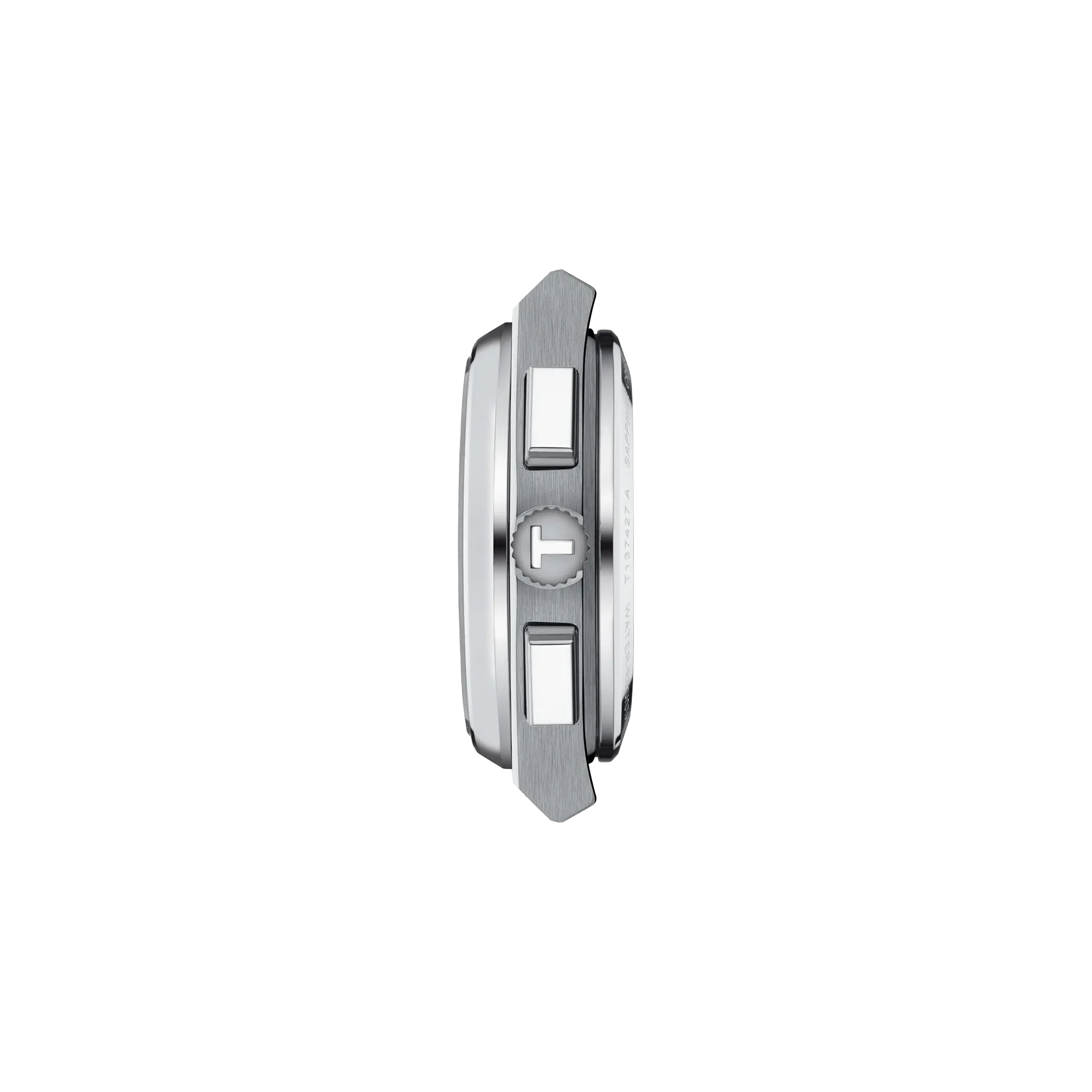 T1374271109100 Tissot